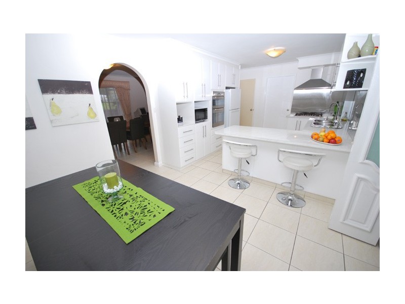 31 Edinburgh Road, Modbury SA 5092