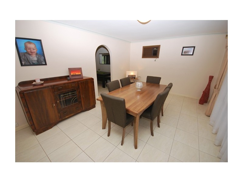 31 Edinburgh Road, Modbury SA 5092