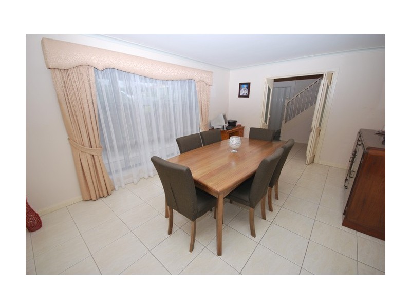 31 Edinburgh Road, Modbury SA 5092