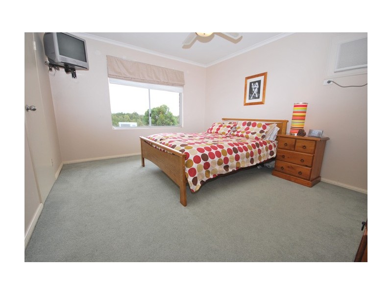 31 Edinburgh Road, Modbury SA 5092