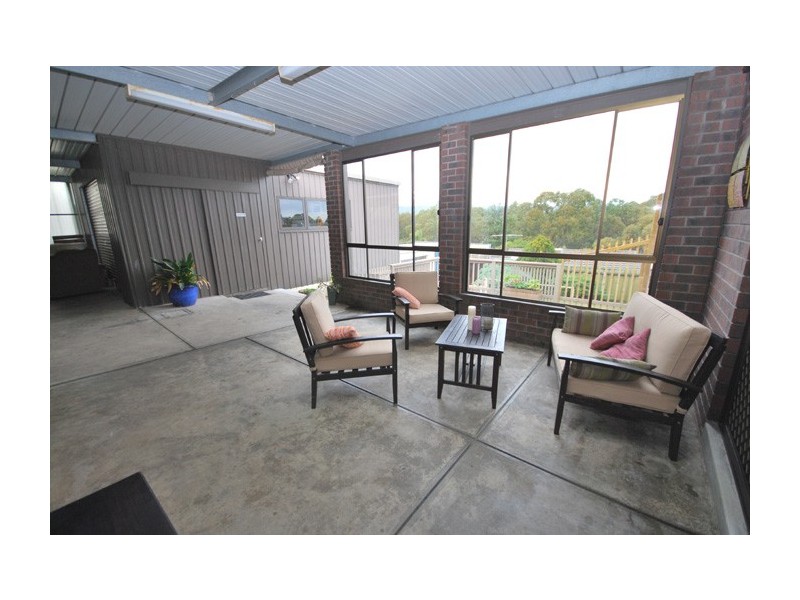 31 Edinburgh Road, Modbury SA 5092