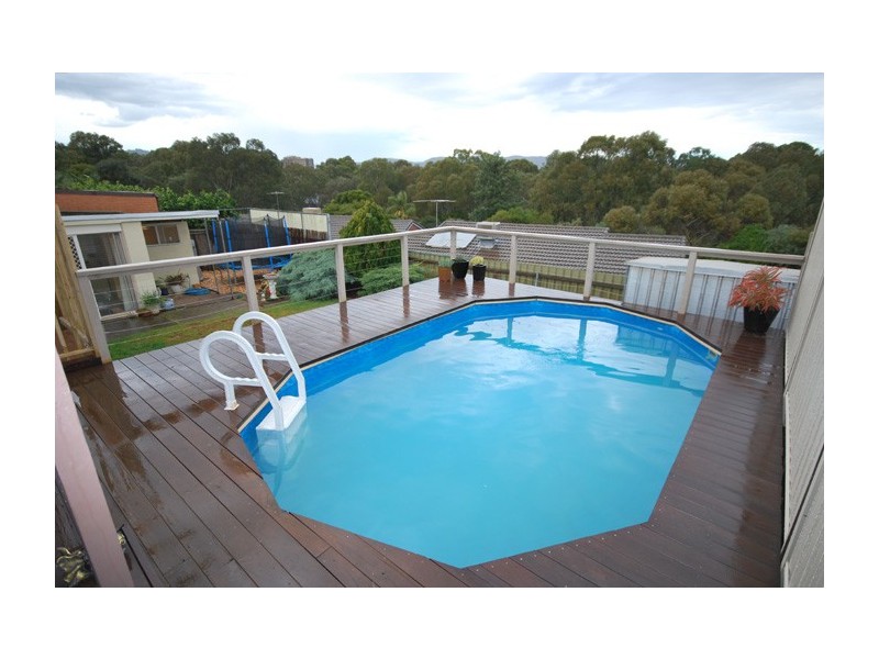 31 Edinburgh Road, Modbury SA 5092