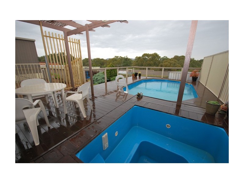 31 Edinburgh Road, Modbury SA 5092