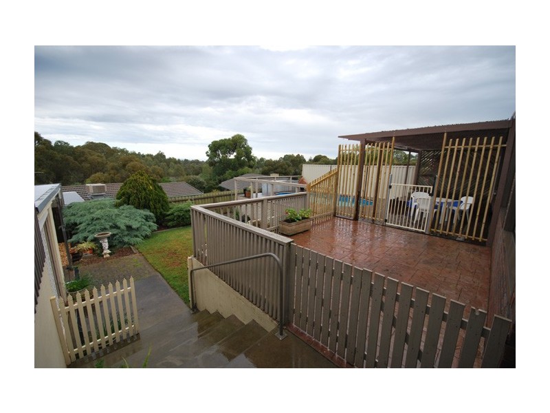 31 Edinburgh Road, Modbury SA 5092