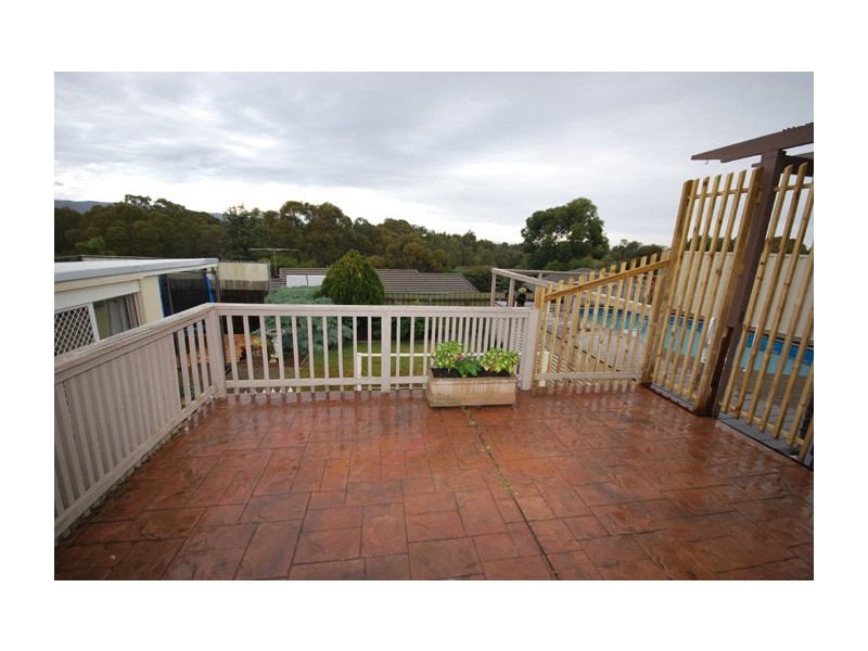 31 Edinburgh Road, Modbury SA 5092