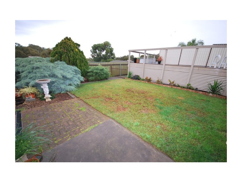 31 Edinburgh Road, Modbury SA 5092