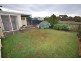 31 Edinburgh Road, Modbury SA 5092