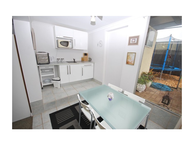 31 Edinburgh Road, Modbury SA 5092