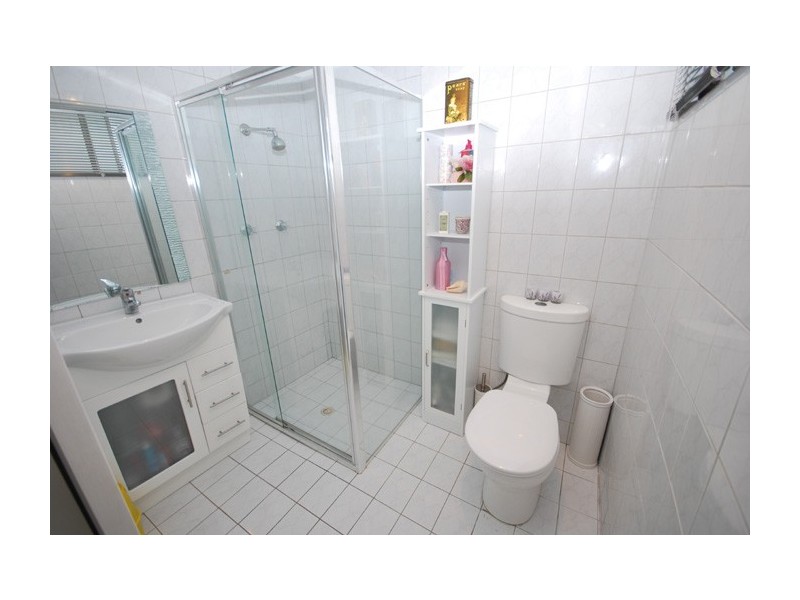 31 Edinburgh Road, Modbury SA 5092