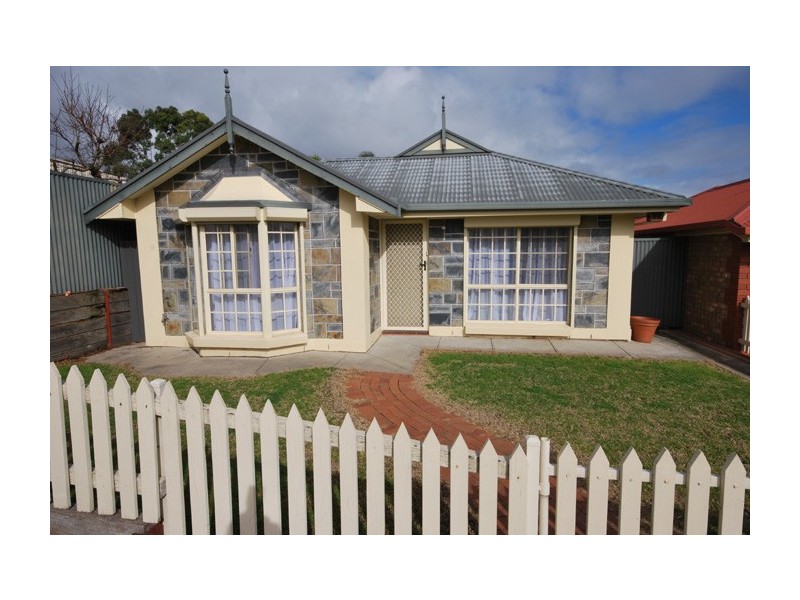 1/43 Edinburgh Road, Modbury SA 5092