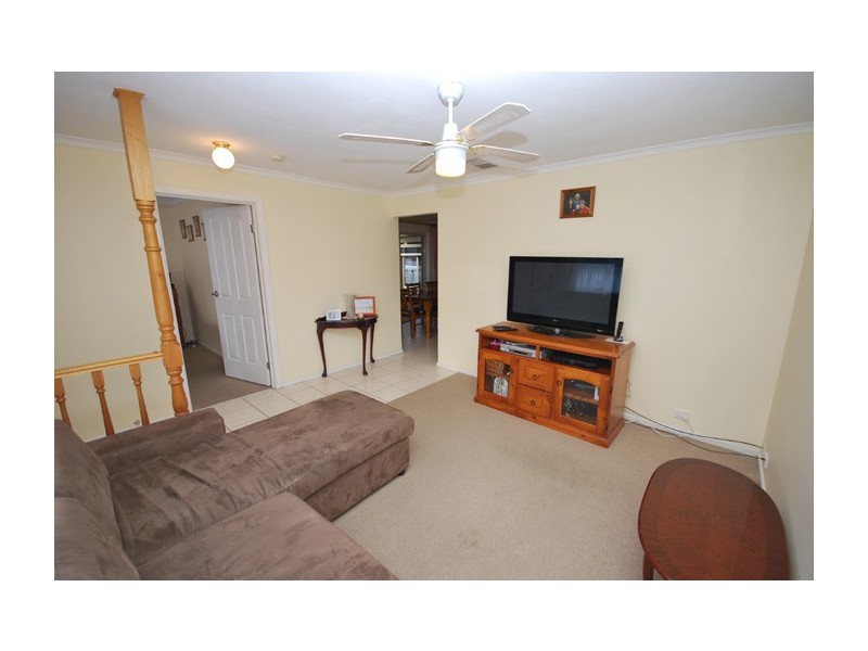 1/43 Edinburgh Road, Modbury SA 5092