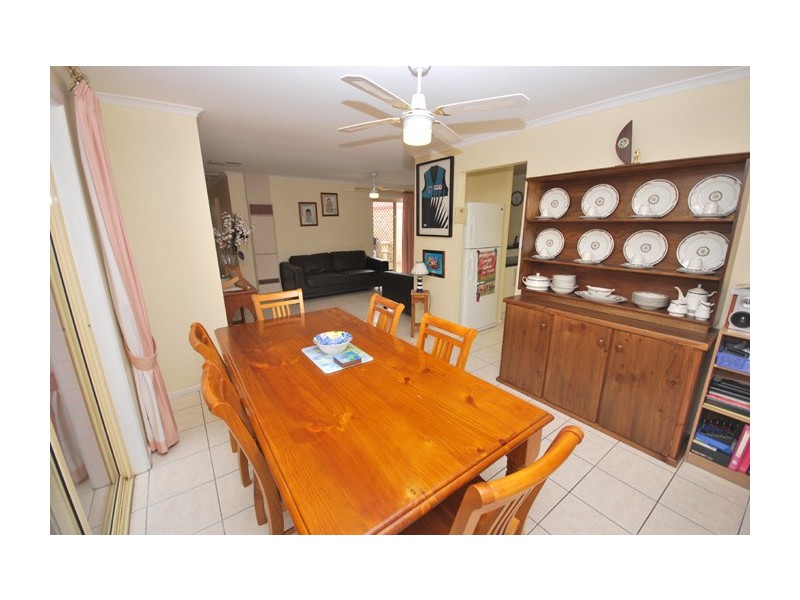 1/43 Edinburgh Road, Modbury SA 5092