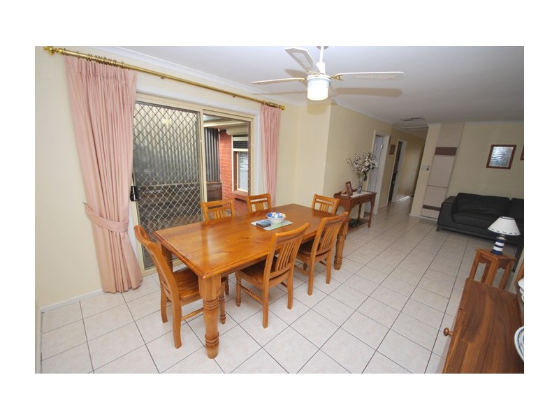 1/43 Edinburgh Road, Modbury SA 5092