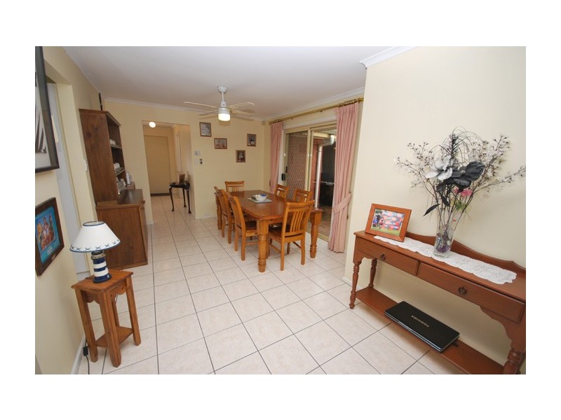 1/43 Edinburgh Road, Modbury SA 5092