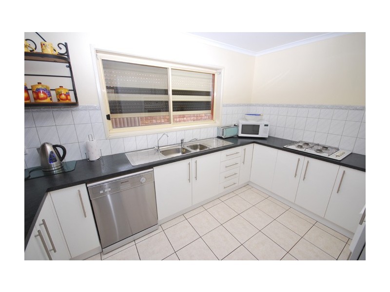 1/43 Edinburgh Road, Modbury SA 5092