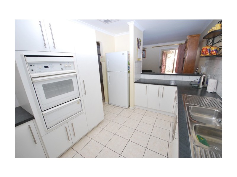 1/43 Edinburgh Road, Modbury SA 5092