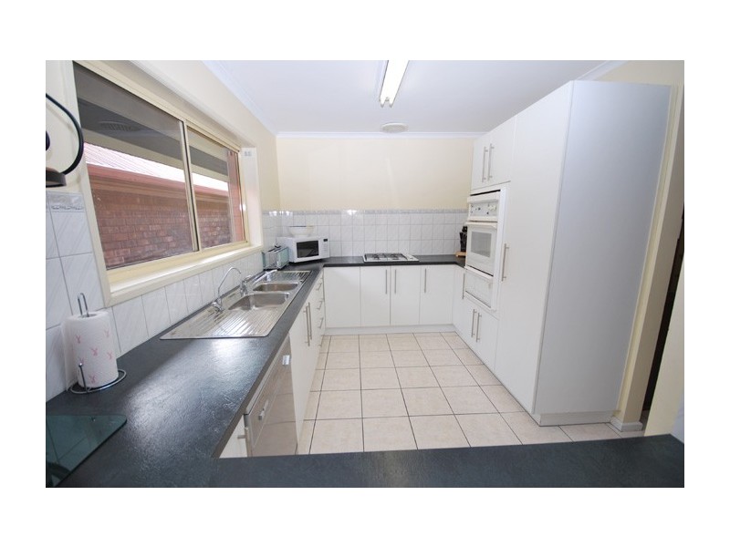 1/43 Edinburgh Road, Modbury SA 5092
