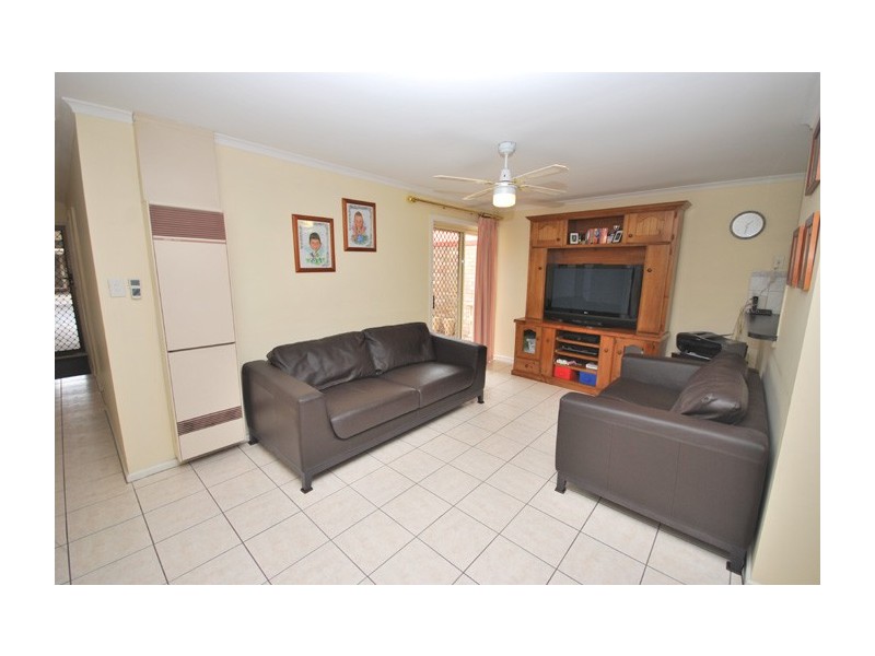 1/43 Edinburgh Road, Modbury SA 5092