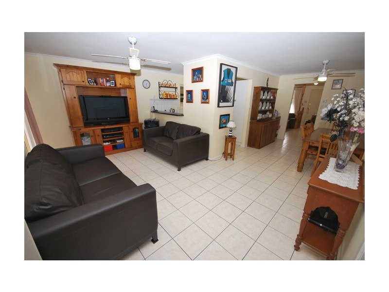 1/43 Edinburgh Road, Modbury SA 5092