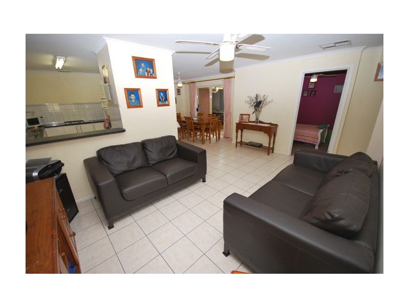 1/43 Edinburgh Road, Modbury SA 5092