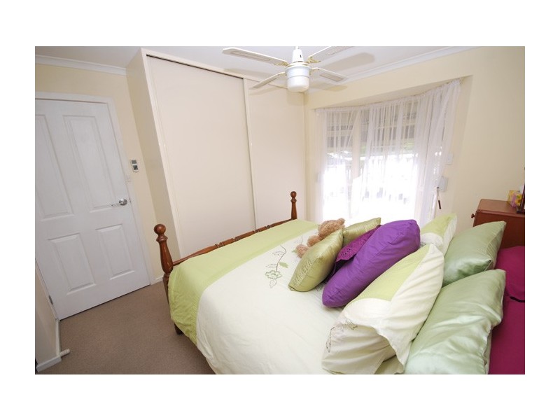 1/43 Edinburgh Road, Modbury SA 5092