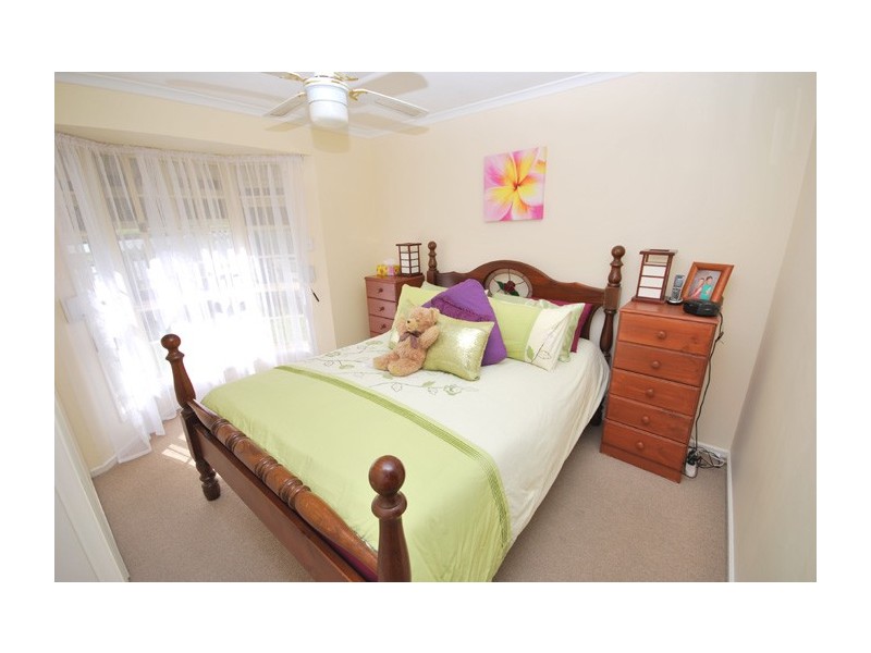 1/43 Edinburgh Road, Modbury SA 5092