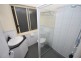 1/43 Edinburgh Road, Modbury SA 5092