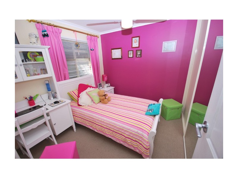 1/43 Edinburgh Road, Modbury SA 5092