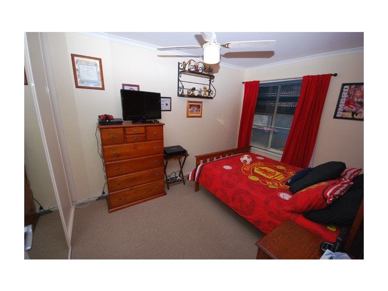 1/43 Edinburgh Road, Modbury SA 5092