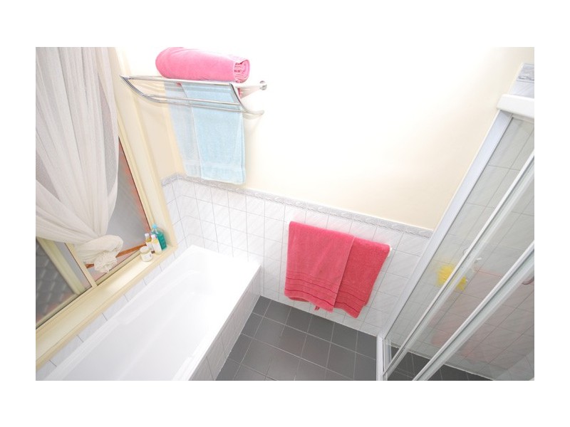1/43 Edinburgh Road, Modbury SA 5092