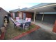 1/43 Edinburgh Road, Modbury SA 5092
