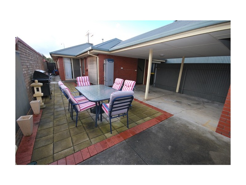 1/43 Edinburgh Road, Modbury SA 5092