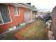 1/43 Edinburgh Road, Modbury SA 5092