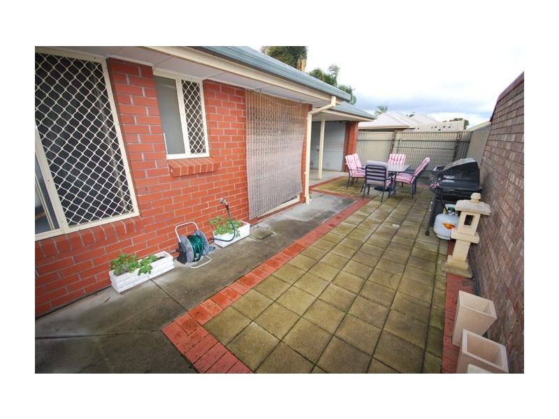 1/43 Edinburgh Road, Modbury SA 5092
