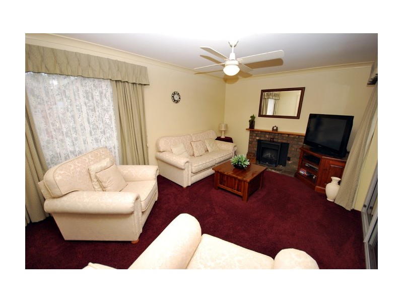 22 Baldwin Court, Wynn Vale SA 5127