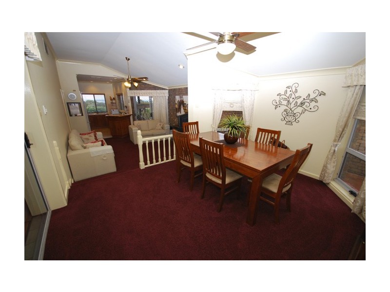 22 Baldwin Court, Wynn Vale SA 5127