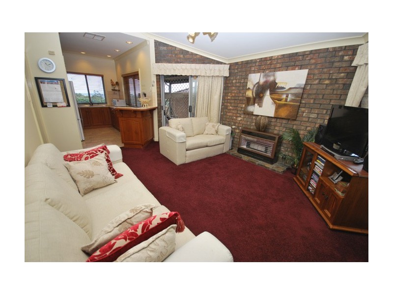 22 Baldwin Court, Wynn Vale SA 5127