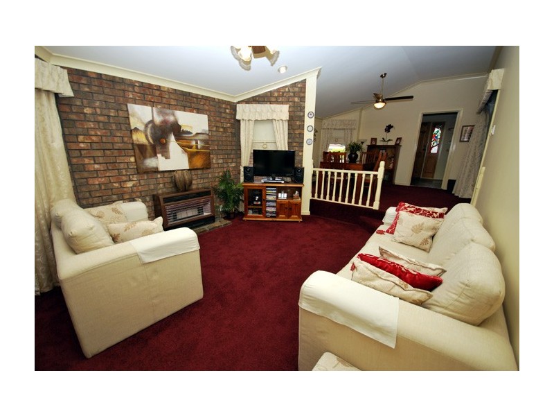 22 Baldwin Court, Wynn Vale SA 5127