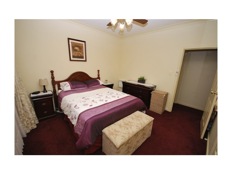 22 Baldwin Court, Wynn Vale SA 5127