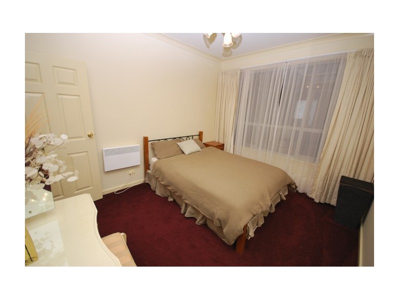 22 Baldwin Court, Wynn Vale SA 5127