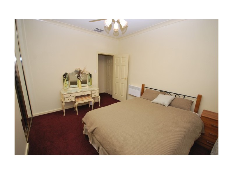 22 Baldwin Court, Wynn Vale SA 5127