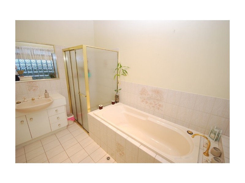 22 Baldwin Court, Wynn Vale SA 5127