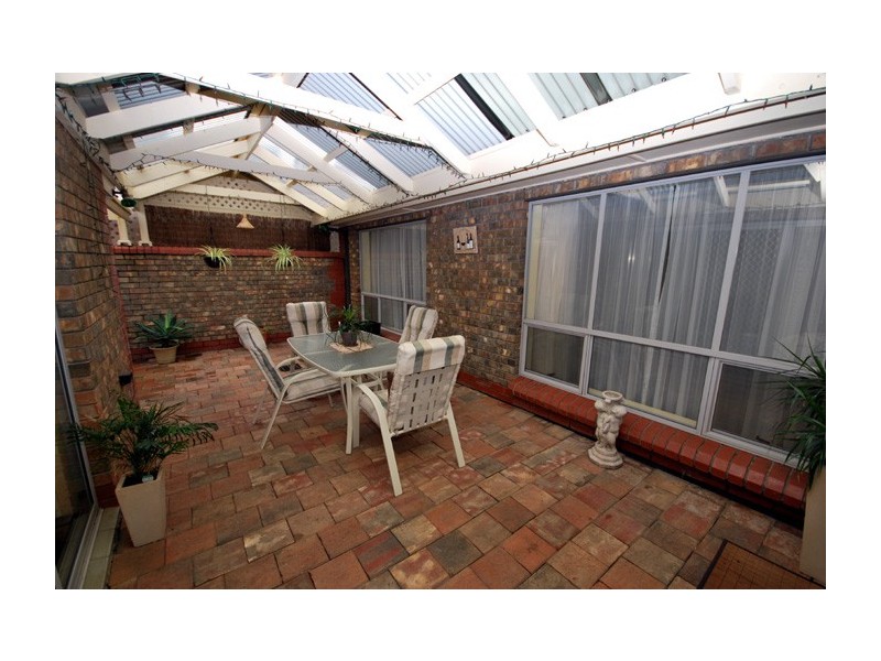 22 Baldwin Court, Wynn Vale SA 5127