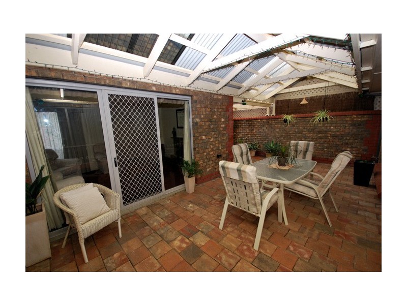 22 Baldwin Court, Wynn Vale SA 5127