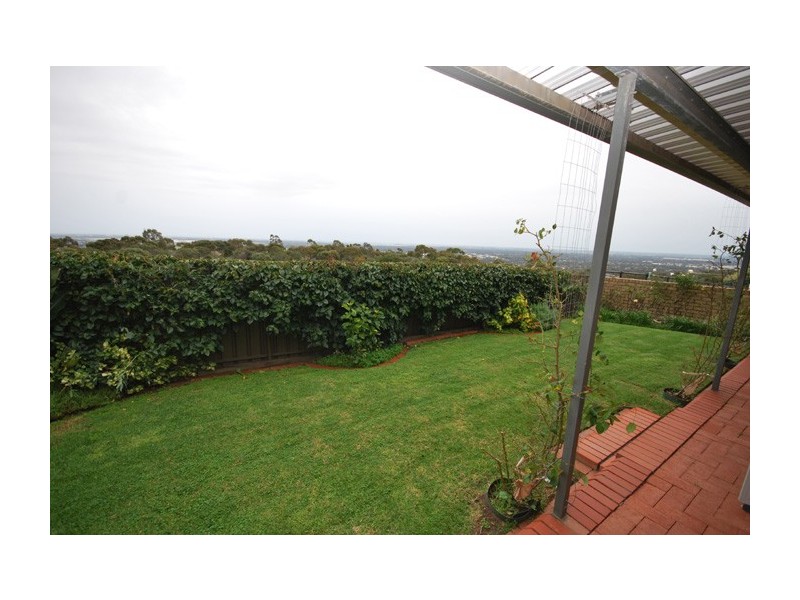 22 Baldwin Court, Wynn Vale SA 5127