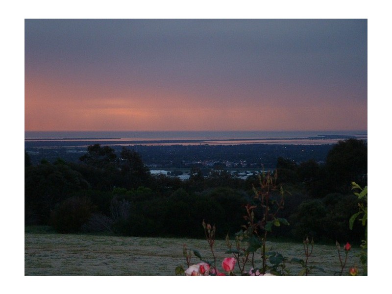 22 Baldwin Court, Wynn Vale SA 5127