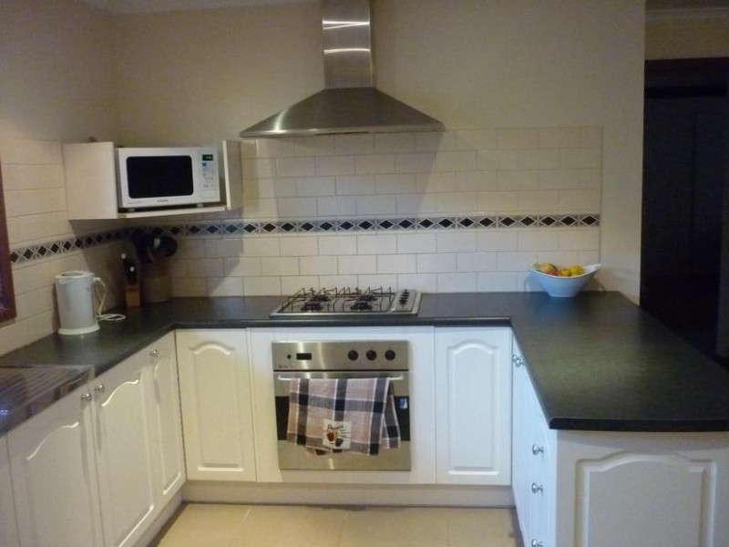 23 Wesley Court, Salisbury Plain SA 5109