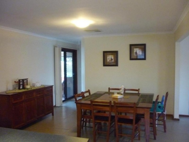 23 Wesley Court, Salisbury Plain SA 5109