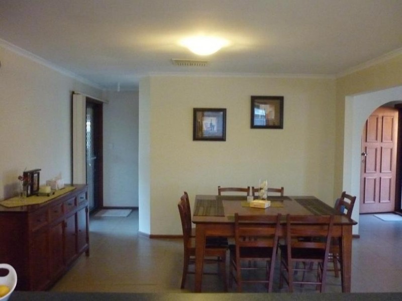 23 Wesley Court, Salisbury Plain SA 5109