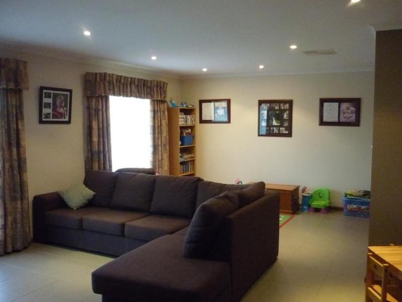 23 Wesley Court, Salisbury Plain SA 5109